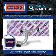 Wishbone / Suspension Arm fits