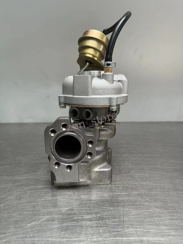 53049880025 k04 turbocharger - 53049880025,