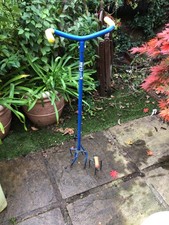 Genuine Garden Claw Cultivator - Adjustable - Hand Cultivator