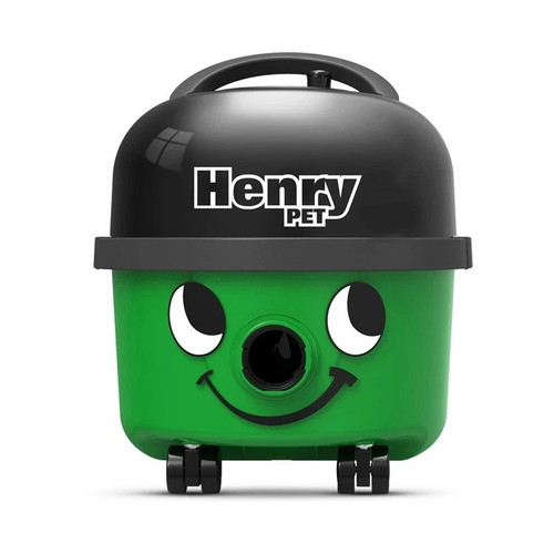 Numatic henry pet 160 - pet, 160-11