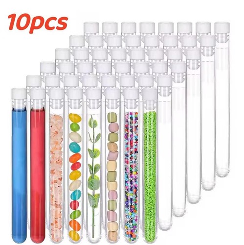 100 150mm clear test - clear,