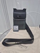 Mulberry Mini Antony In