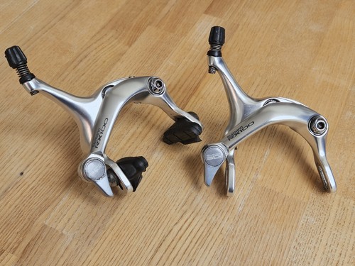Shimano rx100 dual pivot - dual, brake