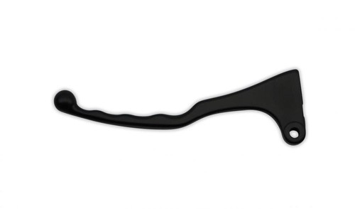 Clutch lever for 1983 honda - lever,