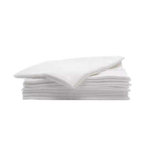 Sibel disposable hair - disposable, towels