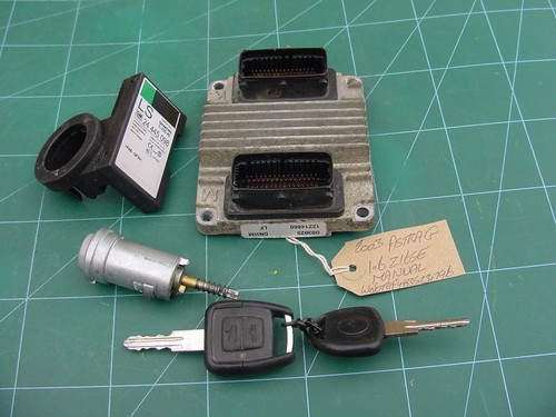 Dnhm 12214860 vauxhall astra - 12214860,