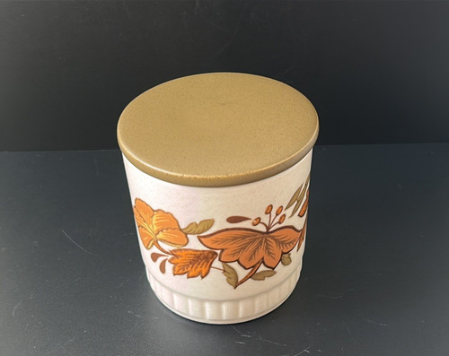 Royal worcester palissy - royal,