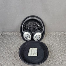 Bose QC15 QuietComfort 15