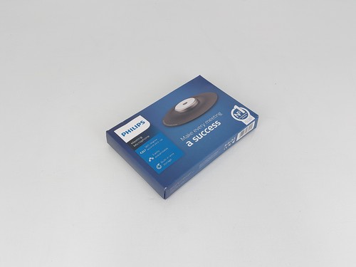 Philips lfh9172 conference - philips, lfh9172/00
