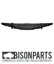 "FITS DAF CF75 CF85 CF XF XF95