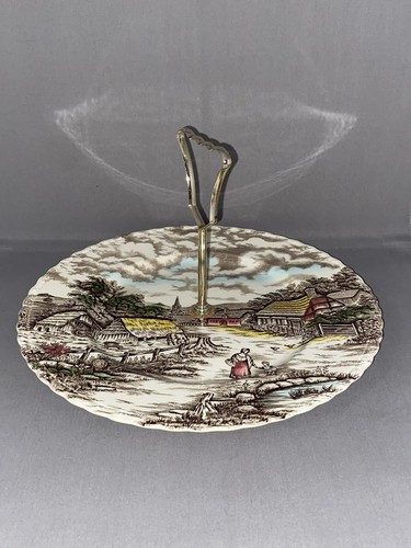 Vintage myott fine - vintage,