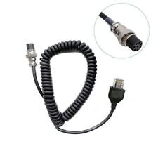 Microphone Cable for Yaesu