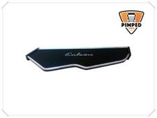 Volvo fh4 2014–... Large MAX