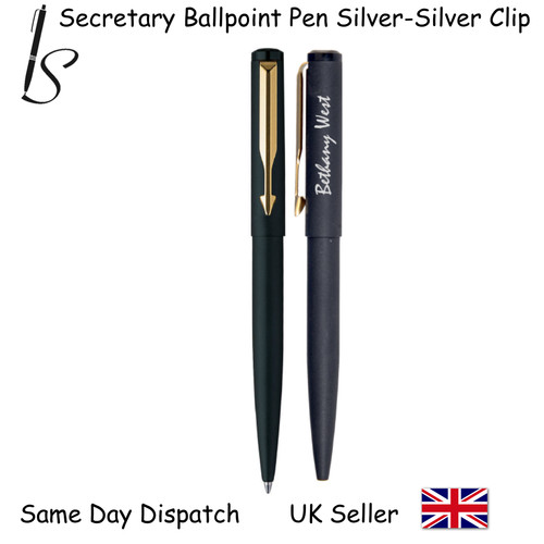 Secretary vecter stainless - vecter,