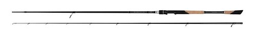 Fox rage rod power jig - fox,