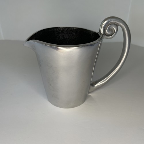Carrol boyes cast aluminum - carrol,