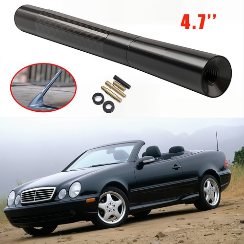 For mercedes benz - mercedes, clk320