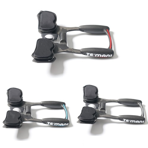 Triathlon carbon fiber time - fiber,