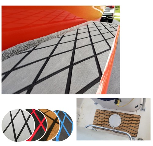 Non skid mats for - mats,
