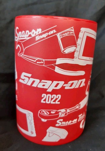 Snap tools ceramic mug - tools,