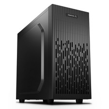 DeepCool MATREXX 30 SI Micro