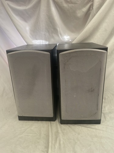 Tannoy mercury mx1 loud - mercury,