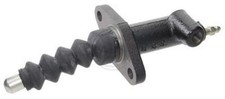 Clutch Slave Cylinder for