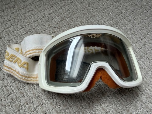 Vintage carrera everclear fog - carrera,