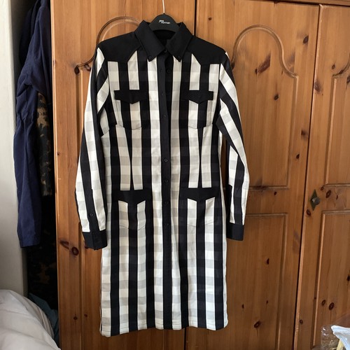 Fred perry amy winehouse black - fred,