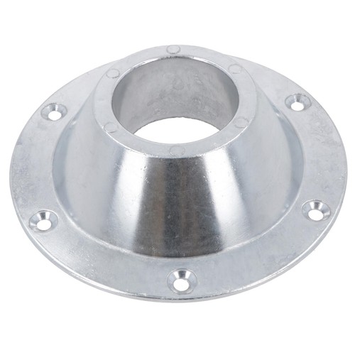 Table leg pedestal surface - pedestal,