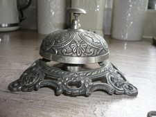 Antique STYLE Counter or