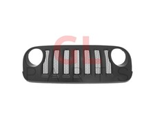 FOR JEEP WRANGLER JK (JL