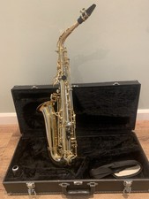 Jupiter 769-767 Alto