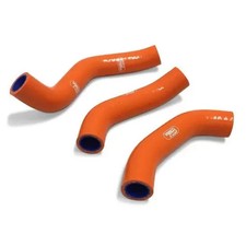 Samco Sport Coolant Hose for