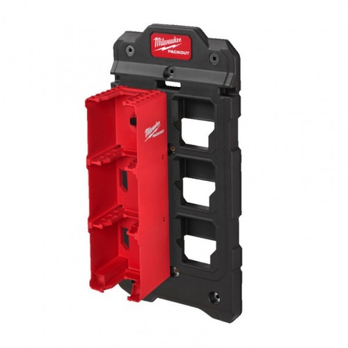 Milwaukee 4932480709 tool - milwaukee,