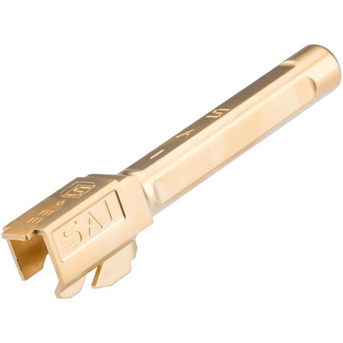 Emg sai outer barrel - sai,