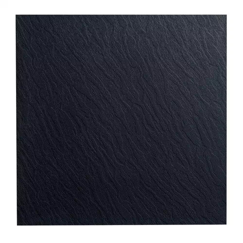 Slate design x 19 - x, 19.69
