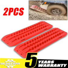 4x4 Heavy Recovery Trucks 10T