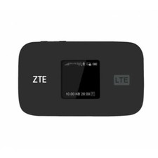 ZTE MF971V LTE Mobile