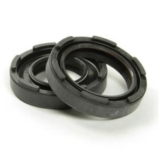 Yamaha YZ 465 1981 Prox