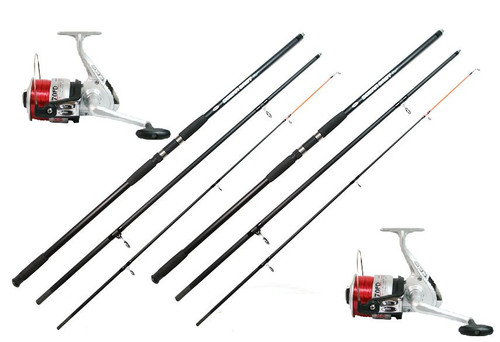 Oceancast 14 ft - x,