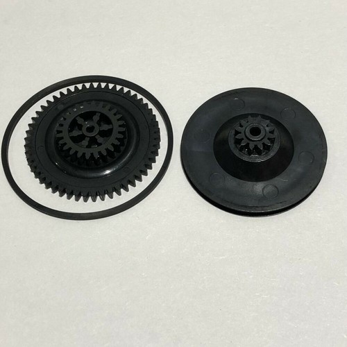For marantz cd53 - cd57, cd63