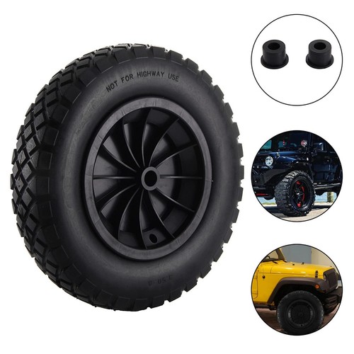 Black puncture proof - uk,