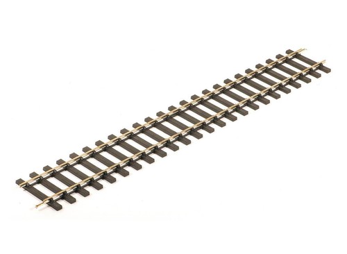 Peco 700 1 - -,
