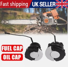 For STIHL MS171 MS181 MS192T