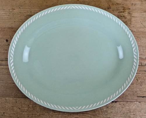Vintage figgjo flint norway - vintage,