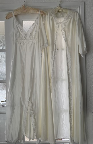 Vtg 1970s lux - vtg,