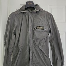 Belstaff Jacket Size extra Small UK 34