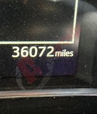 TOYOTA YARIS MK3 17-20 2NR-FKE