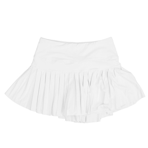 Abreathable summer tennis - summer,